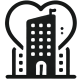 Hotel Dating Online